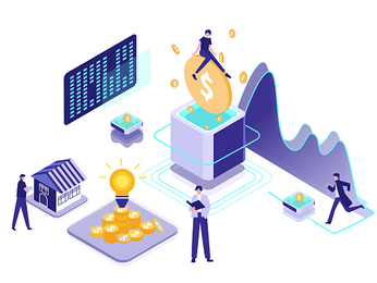 专业追款黑客联系方式